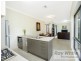 40 Oak Avenue, Clovelly Park SA 5042