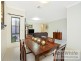 40 Oak Avenue, Clovelly Park SA 5042