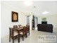 40 Oak Avenue, Clovelly Park SA 5042