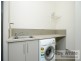 40 Oak Avenue, Clovelly Park SA 5042