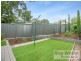 40 Oak Avenue, Clovelly Park SA 5042