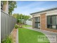 40 Oak Avenue, Clovelly Park SA 5042