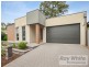 40 Oak Avenue, Clovelly Park SA 5042