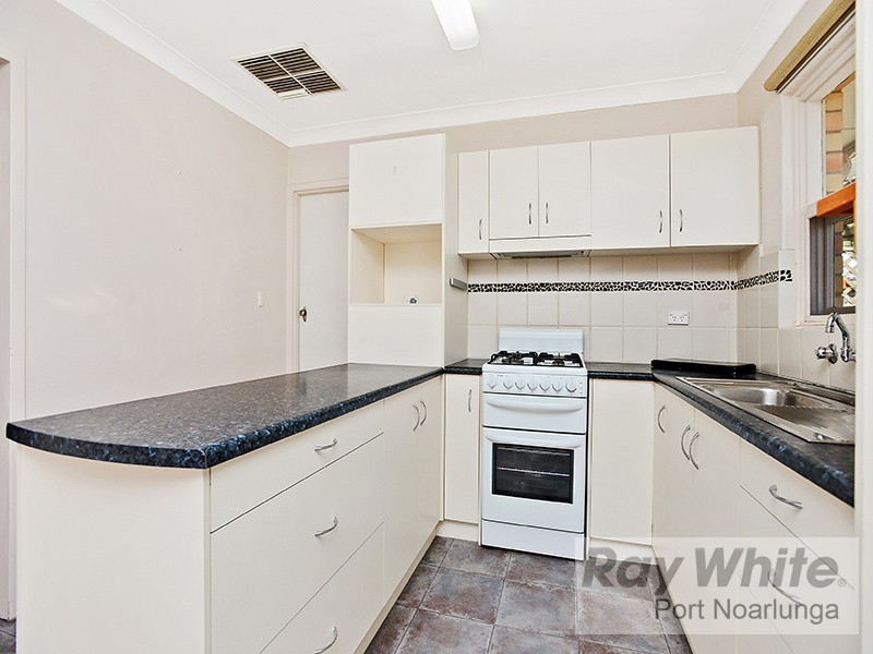 29 Parkview Rise, Hackham SA 5163