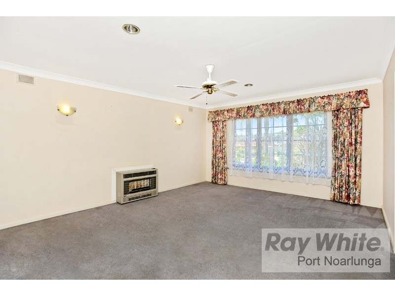 29 Parkview Rise, Hackham SA 5163