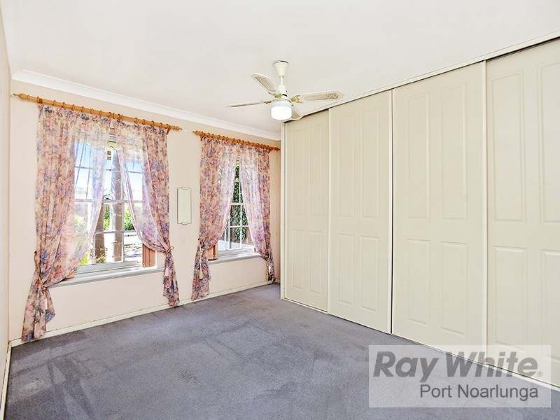 29 Parkview Rise, Hackham SA 5163
