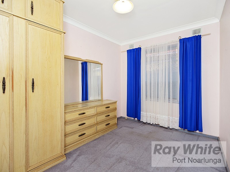 29 Parkview Rise, Hackham SA 5163