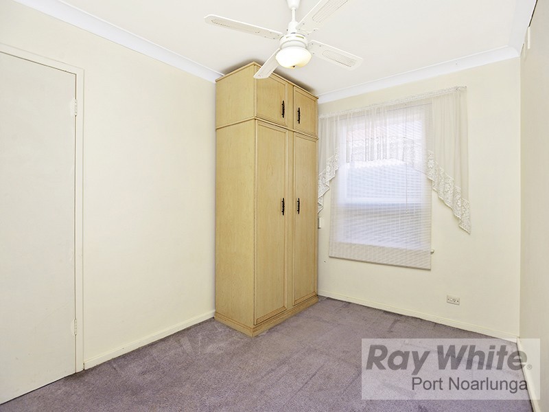 29 Parkview Rise, Hackham SA 5163