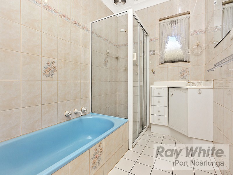 29 Parkview Rise, Hackham SA 5163