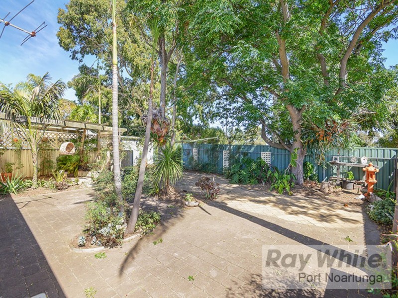 29 Parkview Rise, Hackham SA 5163
