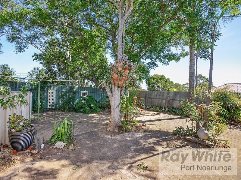 29 Parkview Rise, Hackham SA 5163