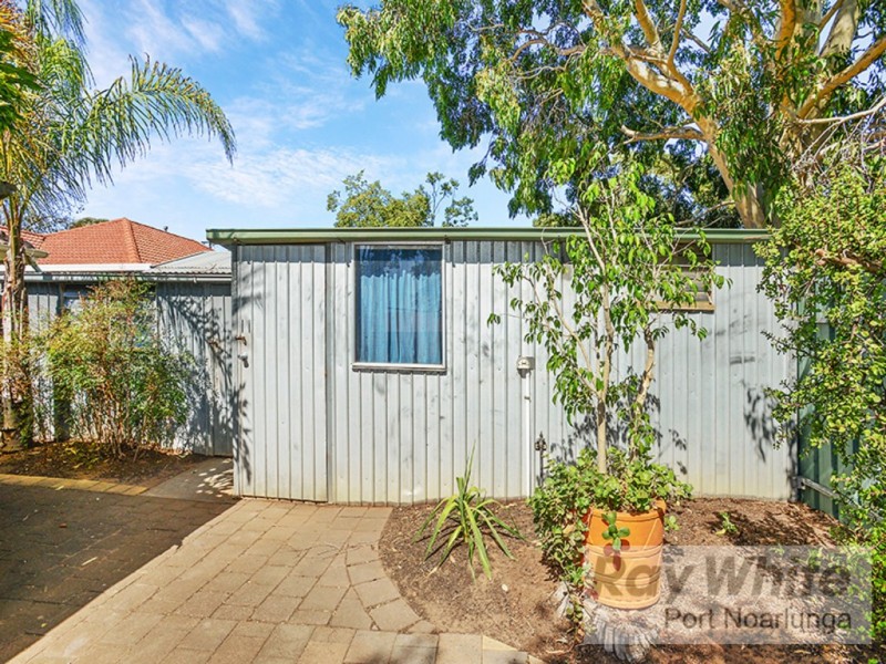 29 Parkview Rise, Hackham SA 5163