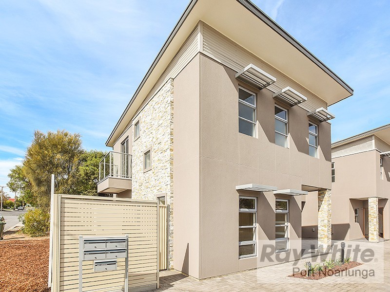 1 and 2 / 24 Clovelly Avenue, Christies Beach SA 5165