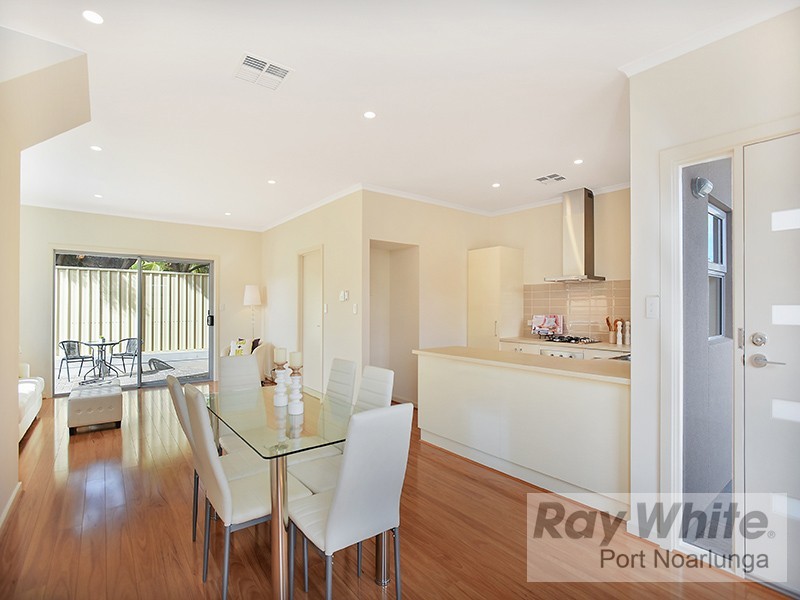 1 and 2 / 24 Clovelly Avenue, Christies Beach SA 5165