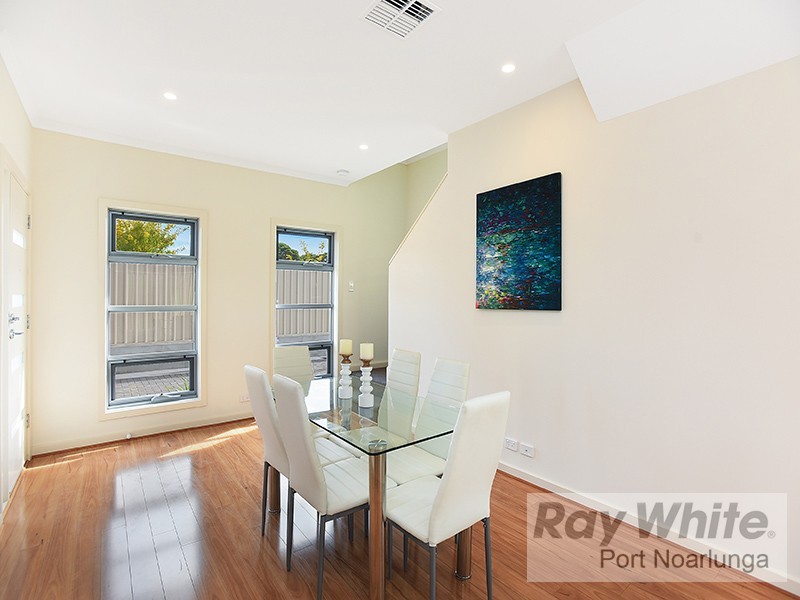 1 and 2 / 24 Clovelly Avenue, Christies Beach SA 5165