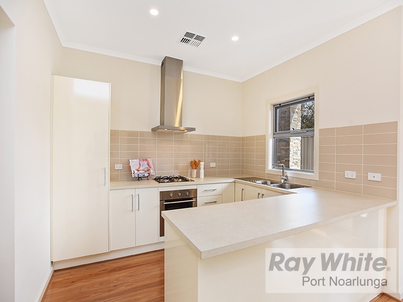 1 and 2 / 24 Clovelly Avenue, Christies Beach SA 5165