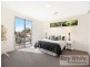 1 and 2 / 24 Clovelly Avenue, Christies Beach SA 5165