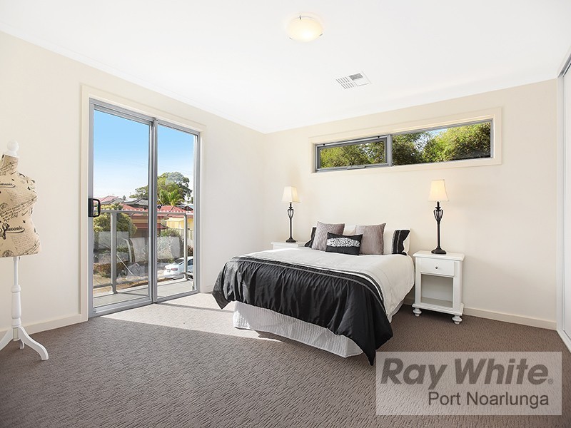 1 and 2 / 24 Clovelly Avenue, Christies Beach SA 5165