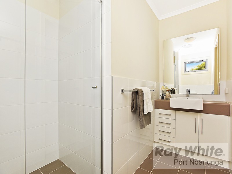 1 and 2 / 24 Clovelly Avenue, Christies Beach SA 5165