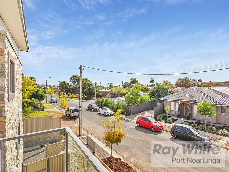 1 and 2 / 24 Clovelly Avenue, Christies Beach SA 5165