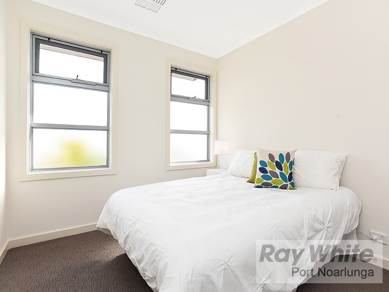 1 and 2 / 24 Clovelly Avenue, Christies Beach SA 5165