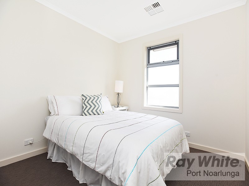 1 and 2 / 24 Clovelly Avenue, Christies Beach SA 5165