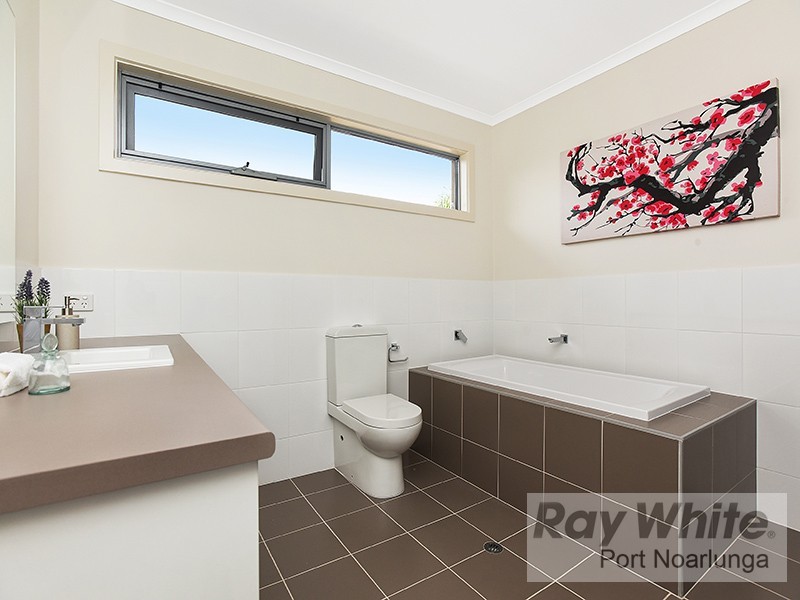 1 and 2 / 24 Clovelly Avenue, Christies Beach SA 5165