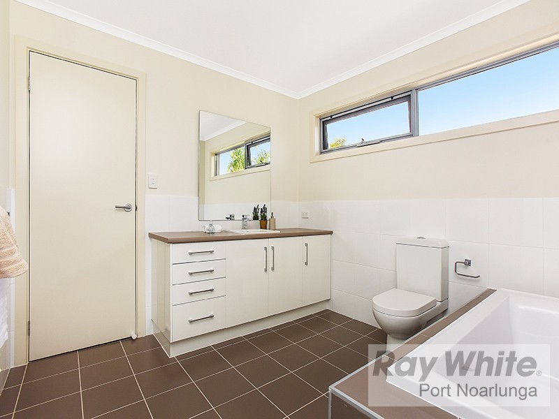 1 and 2 / 24 Clovelly Avenue, Christies Beach SA 5165