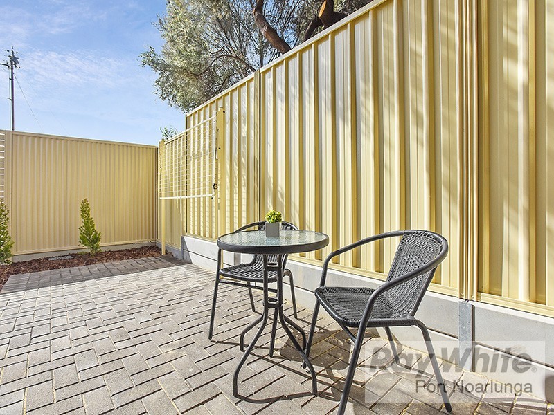 1 and 2 / 24 Clovelly Avenue, Christies Beach SA 5165