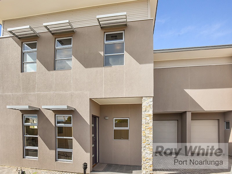 1 and 2 / 24 Clovelly Avenue, Christies Beach SA 5165