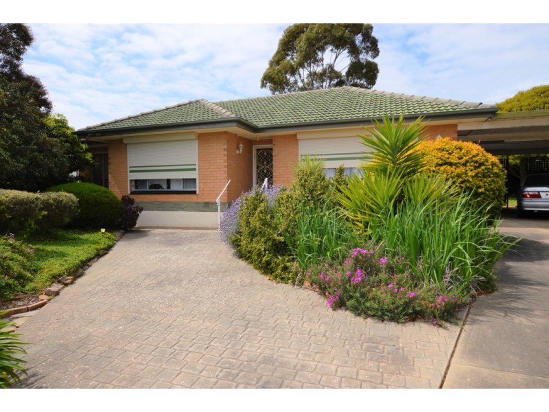 14 Oliver Street, Reynella SA 5161