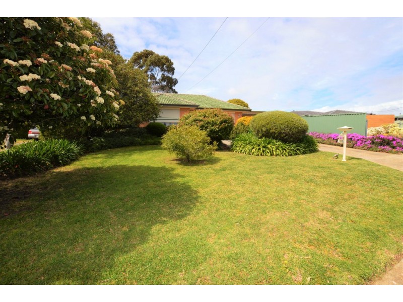 14 Oliver Street, Reynella SA 5161