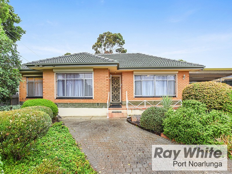 14 Oliver Street, Reynella SA 5161