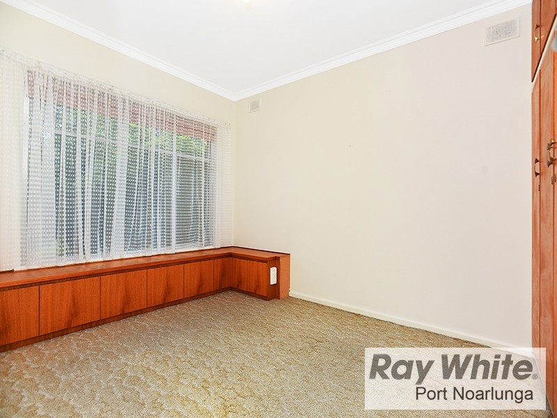 14 Oliver Street, Reynella SA 5161