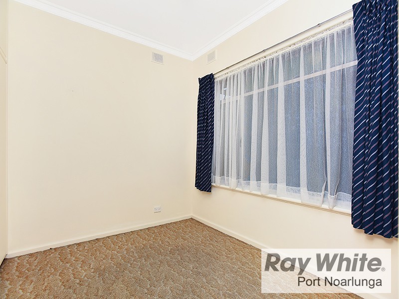 14 Oliver Street, Reynella SA 5161