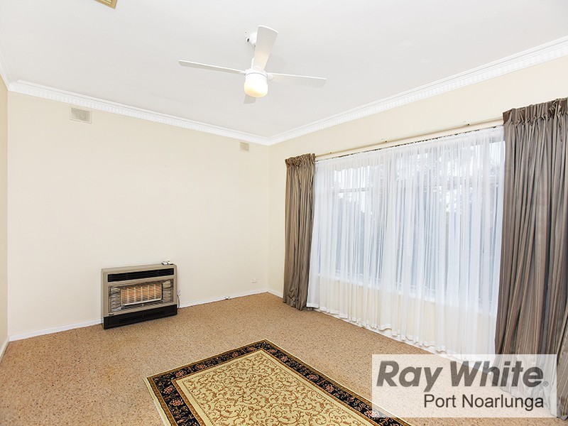 14 Oliver Street, Reynella SA 5161