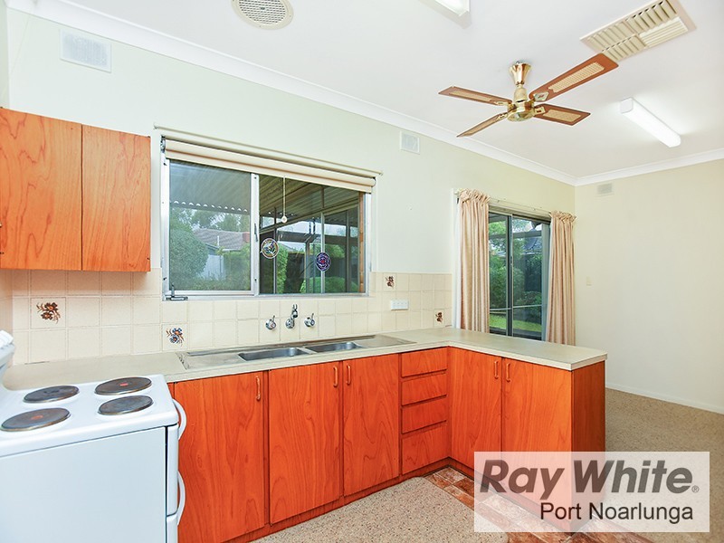14 Oliver Street, Reynella SA 5161
