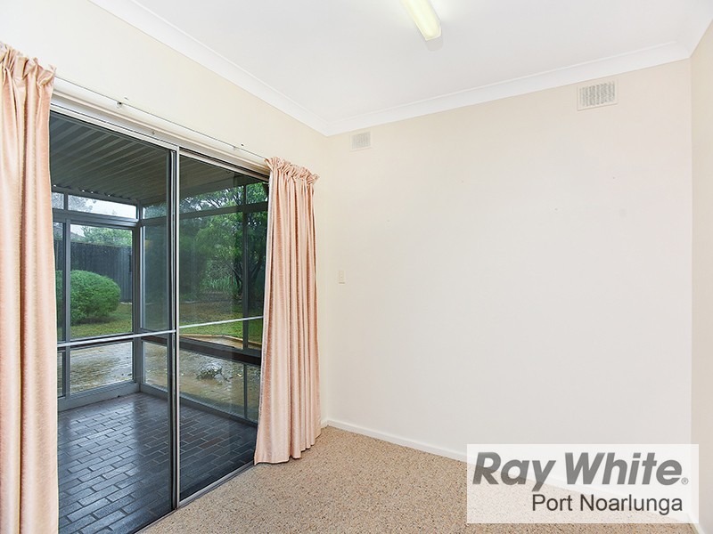 14 Oliver Street, Reynella SA 5161