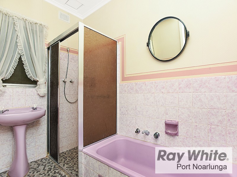 14 Oliver Street, Reynella SA 5161