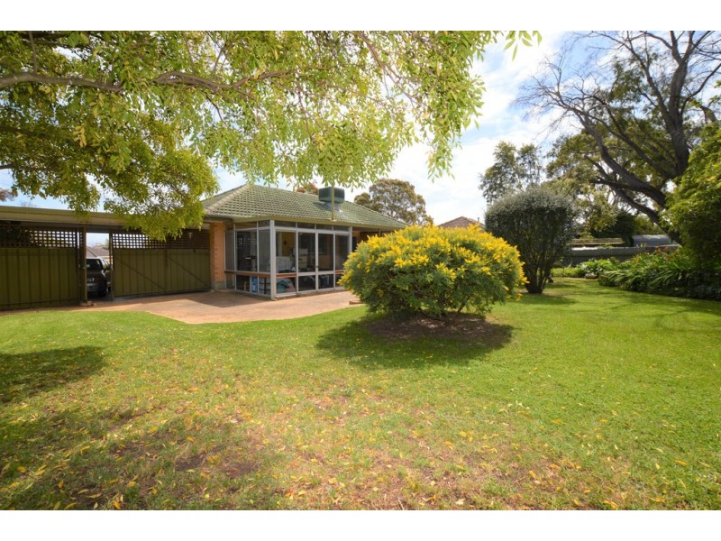 14 Oliver Street, Reynella SA 5161