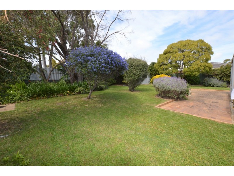 14 Oliver Street, Reynella SA 5161