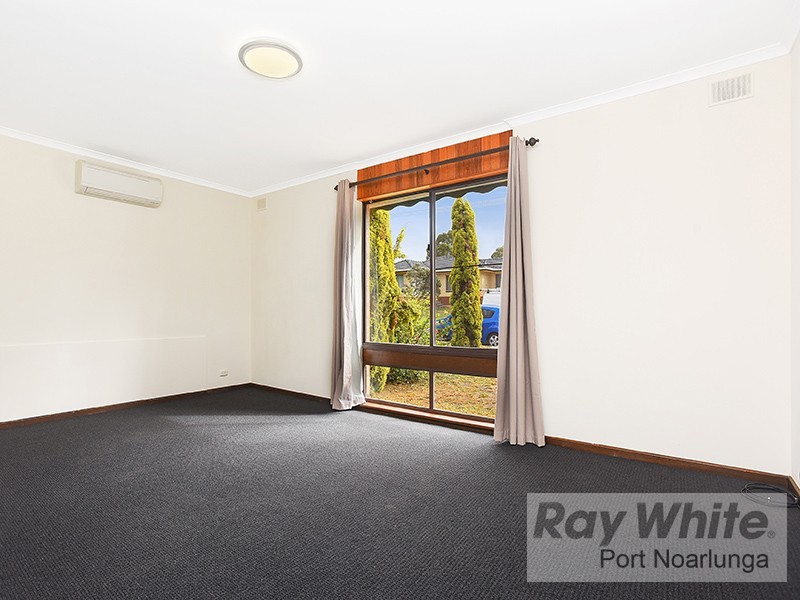 6 Bruce Avenue, Christies Beach SA 5165