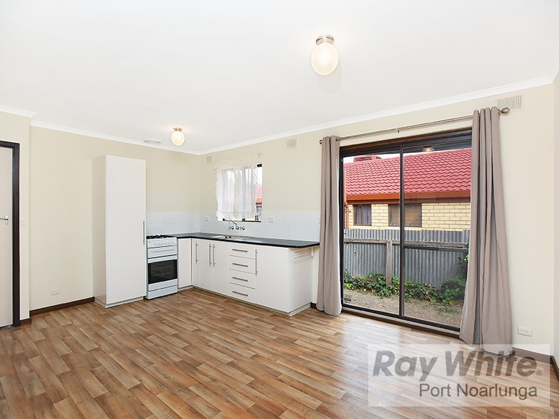 6 Bruce Avenue, Christies Beach SA 5165