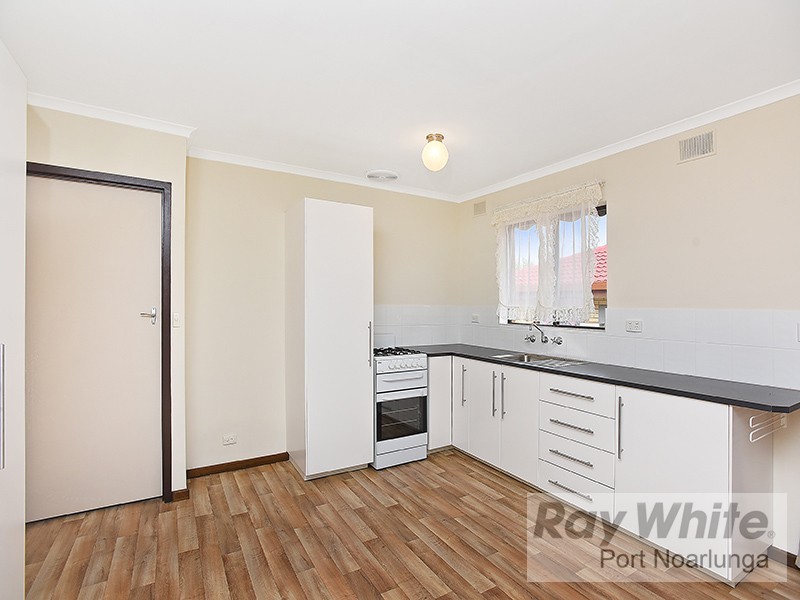 6 Bruce Avenue, Christies Beach SA 5165