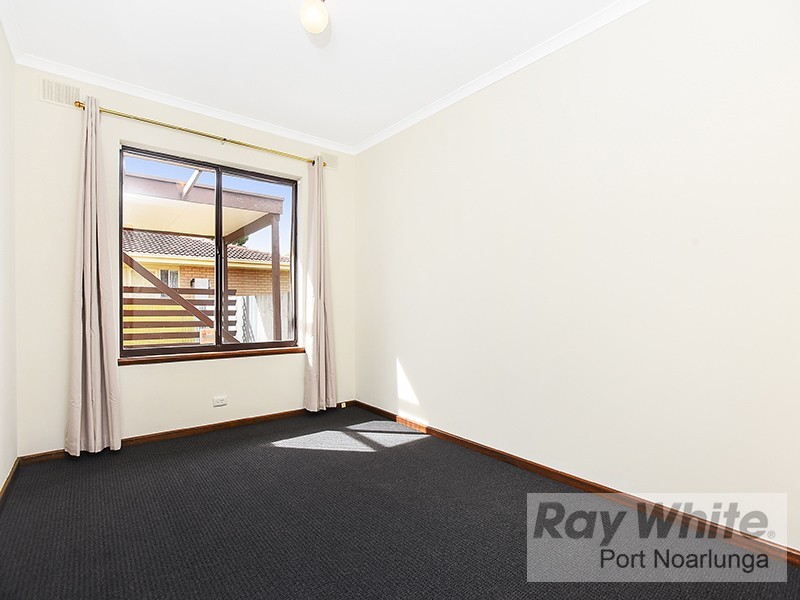 6 Bruce Avenue, Christies Beach SA 5165