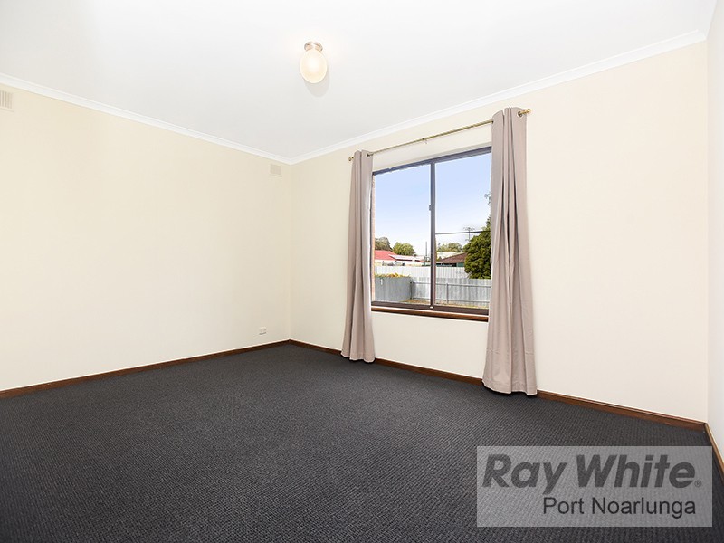 6 Bruce Avenue, Christies Beach SA 5165