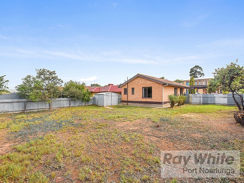 6 Bruce Avenue, Christies Beach SA 5165