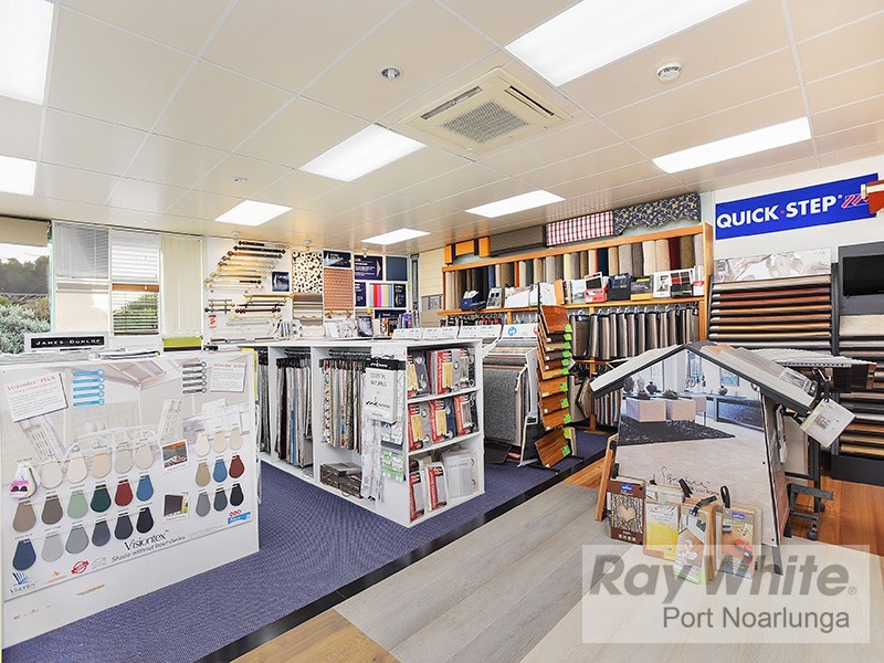 42 Port Elliot Road, Goolwa SA 5214