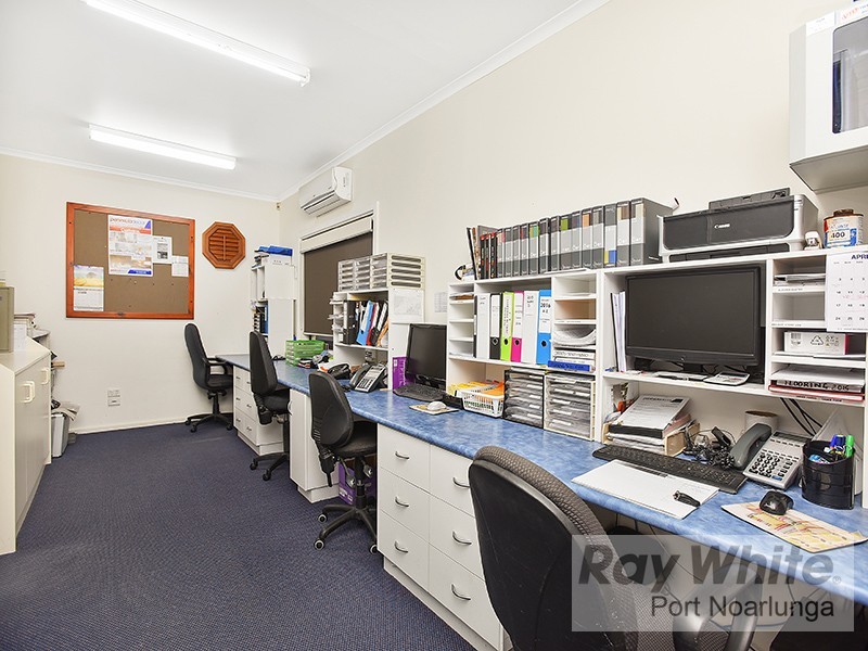 42 Port Elliot Road, Goolwa SA 5214