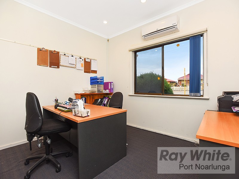 42 Port Elliot Road, Goolwa SA 5214